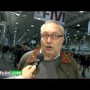 FIVI a Piacenza: un mini-vinitaly con 500 viticoltori in purezza (Articolo + Video)