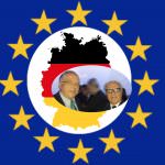 Germania/Europa. Due punti di vista sulle opportunità e i rischi dell’egemonia tedesca