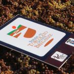 BREGANZE DOC: UNA MASTER CLASS ALLA PRIMA DEL TORCOLATO