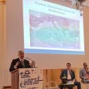 Tumbiolo: Parte dalla Sicilia la Strategia Blu nel Mediterraneo, la Blue Economic Zone