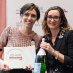 Guida Identità Golose: è Marta Scalabrini -Marta in Cucina- la migliore Donna Chef 2018
