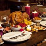 TEMPO DI BOLLICINE E DI RICETTE DELLE SANTE FESTIVITA’ DI FINE ANNO 2017 E INIZIO 2018