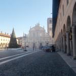 Vigevano, una città d'Arte e di Storia che calza a pennello, a due passi da Milano