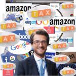 Stefano Simontacchi: tassazione reale di un mondo virtuale, soluzione difficile ma necessaria