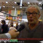 Walter Massa, FIVI, sempre in trincea per difendere i vignaioli (Video)