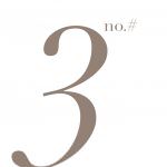 Anteprima Bubble’s Italia n° tre, il magazine di Andrea Zanfi