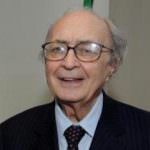 La scomparsa dell’avv. Maurizio de Tilla - Assoedilizia partecipa al cordoglio