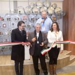 Artigiano in Fiera: 3.200 stand, 150.000 prodotti, oltre 100 Paesi
