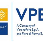 VPE: Freccia Rossa Wine&Food tra VeronaFiere e Fiere di Parma per grandi progetti all'estero