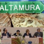 Altamura: Confcommercio onora gli associati con 40 anni di attività