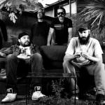 Gli Appaloosa, Paperino e il Moscow Mule