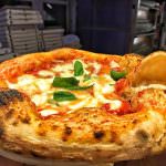 Stalking e pizza, il caso dell’avvocato di Dortmund