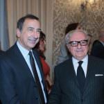 Caso EMA/ Unione Europea: dichiarazioni di Rasi, o inesattezze o errore nel valutare il dossier