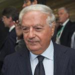 Effetti quantitative easing: Debito Pubblico, la resa dei conti by Colombo Clerici