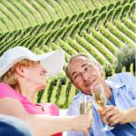 San Valentino con Duchessa Lia, è per tutti gli innamorati… di ogni età