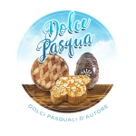 Al SIGEP 2018  di Rimini le colombe pasquali novità di Nicola Fiasconaro