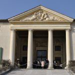 TORNA 300% WINE EXPERIENCE, TRA VINO E ARCHITETTURA