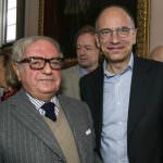 Opportunità e rischi del mondo nel 2018 - Il futuro dell'conomia