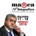 GDO e DO, tre big a Marca: La Linea Verde, Conserve Italia, Selezione Casillo...