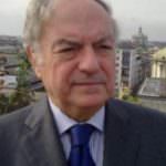 Turismo 2018 Italia e Regioni - Bilancio buono e Prospettive  rosee