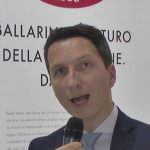 Novità Homi 2018: il negozio 4.0 della mitica Ballarini