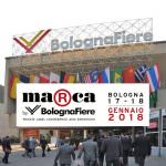 Marca Bologna 17-18 gennaio 2018: notizie utili per visitatori