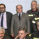 Mostra Convegno Expocomfort: settimana dell'energia sostenibile