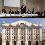 RE ITALY  immobiliare, edizione invernale con il Winter Forum 2018