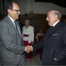 Assolombarda: XXII Rapporto sull’economia globale e l’Italia