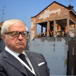 Esplosione gas nelle abitazioni: una guerra continua che deve essere fermata