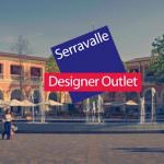 Outlet moda: hub di attrazione per le eccellenze del gusto e del turismo