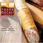 Marca 2018, Bologna: Terre Ducali e Parma Is svelano le novità per la GDO