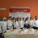Vincotto & Lode: Concorso street food contadino – Bari, Alberghiero Perotti