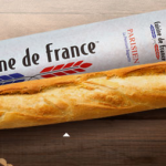Francia, “La baguette merita di diventare patrimonio dell’umanità”