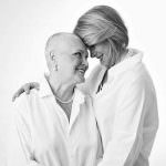 Solidali nella prevenzione by Rosanna Galantucci