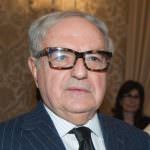 LE SMART CITIES TRA SOSTENIBILITÀ E INNOVAZIONE