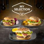 McDonald sempre più gourmet col Balsamico IGP