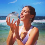 USA, tutti pazzi per l’acqua grezza