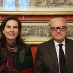 Cristina Rossello: il mio impegno sarà per le donne, gli anziani e per il problema giovani/lavoro