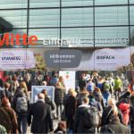 Biofach 2018: Voglia di nutrirsi BIO è voglia di vivere BIO