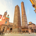 Gestione innovativa degli allergeni alimentari: Workshop e intervista a Luca Bucchini, Responsabile Hylobates Consulting