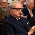 Beffa EMA: L'Europa e il diritto negato by Achille Colombo Clerici