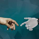 BRAVO PORTA IL TRITTICO AD IDENTITA' GOLOSE