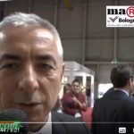 Novità IBIS Salumi a Marca 2018: Roberto Gheritti, direttore Commerciale (Video)