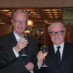 L'influsso delle leggi nello sviluppo dell'economia e della Sicurezza