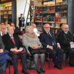 Il cibo. Respiro dell’anima ... è un diritto di ogni persona, come il rispetto delle sue tradizioni