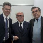 La prossima città. Le smart cities tra sostenibilità e innovazione