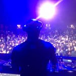 Drinking with L. A.: Ilario Alicante, "Me" (!) e il mojito  di Alessandra Lumachelli