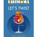 Milano: Il 20 febbraio torna "Let’s Twist" al Babitonga di Viale Pasubio