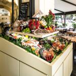 San Valentino in Terra D'Otranto, da Moscara a Milano